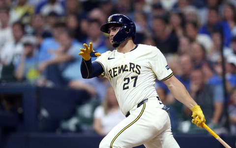 【MLB】ヤンキース、ソトを逃した場合の補強プランが超豪華 大物左腕フリードとトップ遊撃手アダメスのダブル獲りに照準か 画像