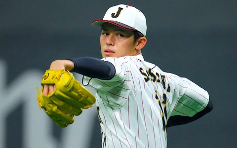 【MLB】佐々木朗希とドジャースの面談に大谷翔平＆山本由伸は同席せず　代理人が説明したその理由とは……「プロセスの公平性を確保」 画像