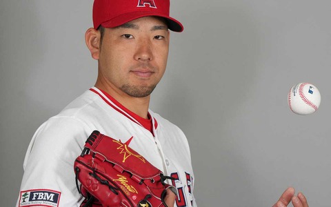 【MLB】3年97億円で移籍、エース級の活躍期待もハードヒット率に不安…菊池雄星のエンゼルスでの成績を予想 画像