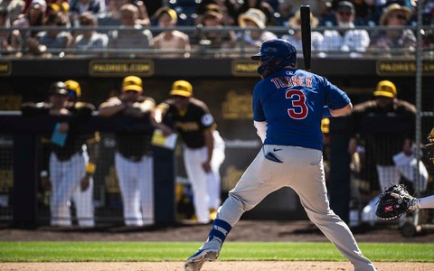 【MLB】ドジャースとは大違い、マリナーズ経営陣の“出し渋り”に不満爆発　両球団所属のベテラン「儲かっているのに、彼らは金を使わない」 画像