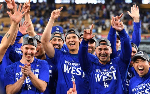 【MLB】「ただいま。」大谷翔平がインスタグラムを更新、日本到着を報告 羽田空港のライブカメラは1万人以上視聴 画像