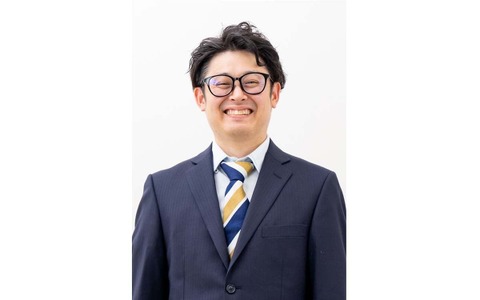 初優勝のT.T彩たまが水野裕哉監督と契約合意 38歳の指揮官が連覇へ抱負「あの瞬間を皆様と味わうために精一杯頑張ります」【Tリーグ】 画像