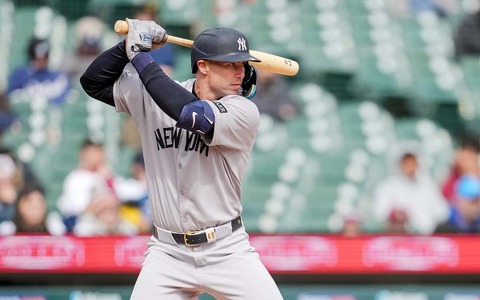 【MLB】ヤ軍を支える移籍1年目の“37歳元MVP” 指揮官はレジェンドに敬意「本物のプロ」主砲ジャッジも「彼が来てくれて幸運」 画像