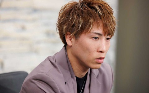 「この階級で最高の試合」井上尚弥、9月にウズベキスタンのWBA暫定王者と“東京決戦”決定か 米専門誌が報道、年内数試合の計画 画像