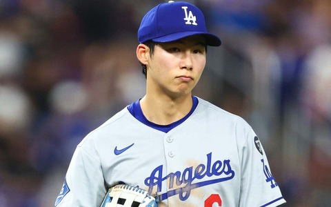 【MLB】大谷翔平と名コンビ結成の韓国26歳は「3Aに降格させるべきか？」　現地メディアが示唆する“恐怖の9番打者”残留の可能性 画像