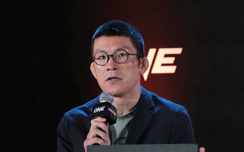 【超RIZIN.4】青木真也、「クレべルvs.朝倉未来」を勝敗予想　“総合力”ではクレベル優勢も……「朝倉未来さんが微差で勝つ」 画像