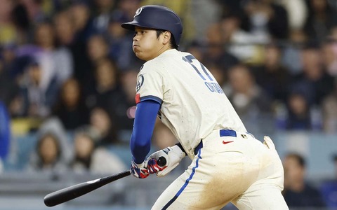 【MLB】「大谷翔平／今日の打席速報」31歳のバースデー自ら祝う快投＆4試合ぶり31号なるか【7月6日アストロズ戦】 画像