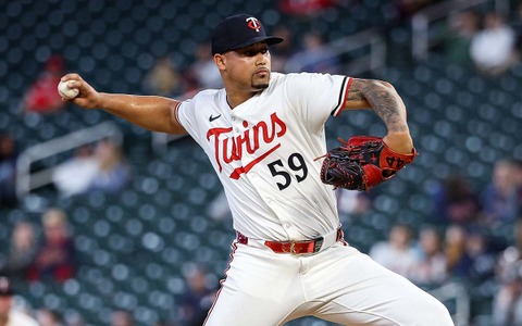 【MLB】ドジャースの“守護神候補”が続々他球団へ……デュランはフィリーズ、ヘルズリーはメッツへトレード 画像