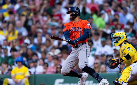 【MLB】トレードデッドラインで得した球団、損した球団　完全解体、堅実補強、若手の安売り回避…思惑交差で意外な移籍劇も 画像