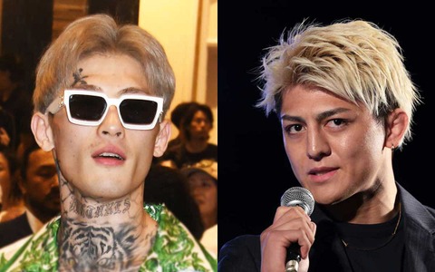 【RIZIN】「可能性があるのは鈴木千裕」平本蓮、シェイドゥラエフに“勝ち筋”見えずも……前王者には期待感　大晦日決戦が有力視される朝倉未来には不安も「ぶっ壊されかねない」 画像