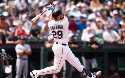 【MLB】マリナーズ王手でブルージェイズ崖っぷち、ドジャースの“ワールドシリーズ対戦相手”で好相性なのは…… 画像