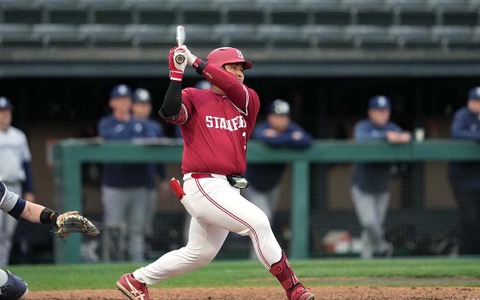 岡本和真&#038;村上宗隆が移籍濃厚の巨人、ヤクルトらがリスト入り　20歳・佐々木麟太郎の“強行指名”はあるか？【プロ野球ドラフト会議2025】 画像