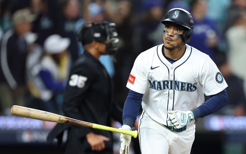 【MLB】米データサイトが算出「今季もっとも勝負強かった」打者は？　ドジャースでは大谷翔平のみがトップ10入り 画像