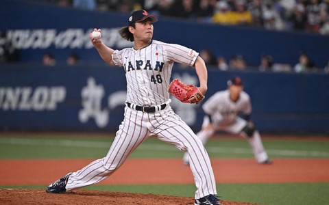 【MLB】「カブスは今井達也と契約すべき」米放送局が獲得を後押し　球団幹部も「日本市場には積極的に関わっていく」と前向き 画像