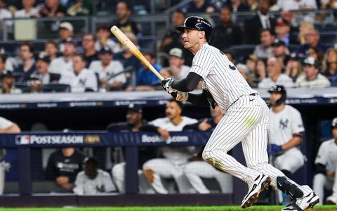 【MLB】タッカーよりベリンジャー？ドジャース帰還で「MVPカルテット」形成なるか　大物代理人ボラス氏が球界の評価に異議 画像