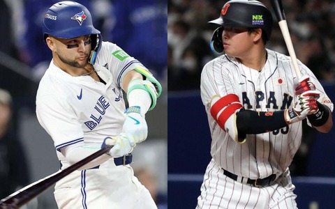 【MLB】高齢化が進むドジャース内野陣、若きスター獲得でテコ入れか……米メディアはビシェット＆村上宗隆の名前を挙げる 画像