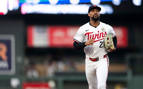 【MLB】「ハイレベルなアスリート」ドジャースの新中堅手候補に急浮上の31歳　地元メディアは獲得への懸念点も指摘 画像