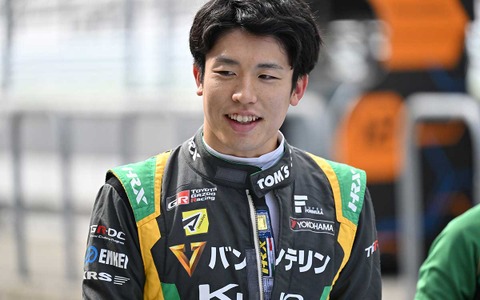 【スーパーフォーミュラ】2025シーズンファイナルは“異例”のトリプルヘッダー開催　最大66ポイント獲得が可能な中、タイトル争いはどう動くのか 画像