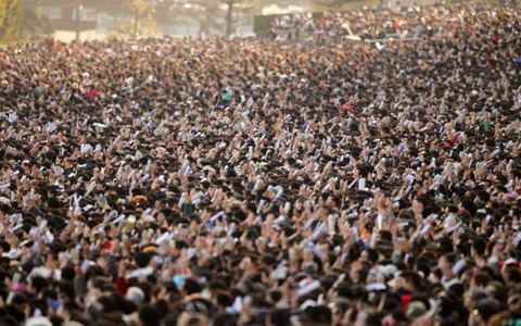 【阪神JF／大口投票】一夜明けアルバンヌに複勝「400万円」超の号砲　高額投下は前日夜に意外な伏兵にも　 画像