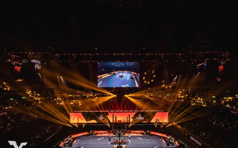 大本命の世界1位・王楚欽が棄権で場内騒然　張本智和の“1時間超え激闘後”にまさかの結末　パリ五輪銀の実力者と決勝で激突【WTTファイナルズ香港】 画像