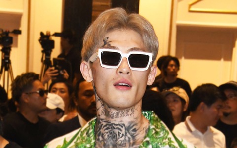 【RIZIN】シェイドゥラエフの“打撃荒い”説を、平本蓮が完全否定「ヤバい印象しかない」　朝倉未来の「一番の勝ち筋」にも言及 画像