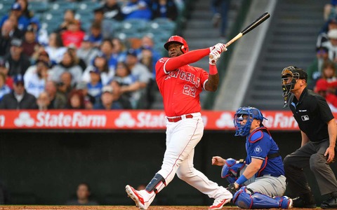 【MLB】中日加入報道サノの実力分析　164HR“パワー重視のフルスインガー”はNPBで通用する？　元オールスター選手の課題と可能性 画像