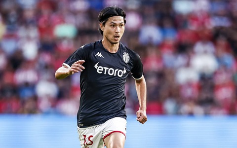 日本代表に激震　南野拓実が前十字靱帯断裂でW杯絶望か「重要な戦力を失った」　リバプール地元メディアからはエール「タキ、強くあれ」 画像