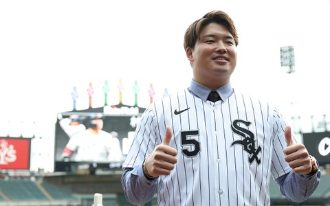 【MLB】ドジャースが村上宗隆を獲得しなかった理由「結構良いDHがすでにいるから……」　“市場価値を下げた特徴”に地元メディアが言及 画像