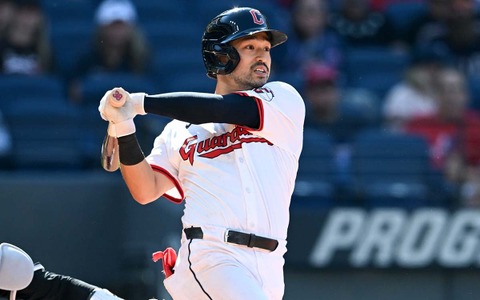 【MLB】安打製造機クワンのドジャース移籍は「実現するかどうかではなく、いつ実現するか」と米メディア “順当な補強”と予想 画像