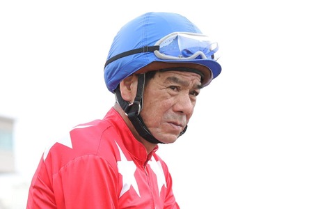 大井の帝王・的場文男が語る「東京大賞典の兵法」と、今年の展望「ミッキーファイトはとにかく強い」 画像