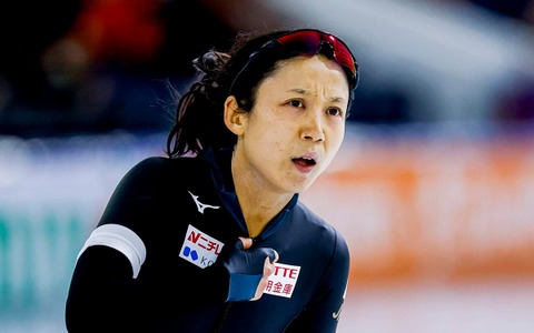 【ミラノ五輪】フィギュア鍵山優真、スピードスケート高木美帆……「注目すべき国際的トップアスリート」に選出　米メディアが冬季五輪特集 画像