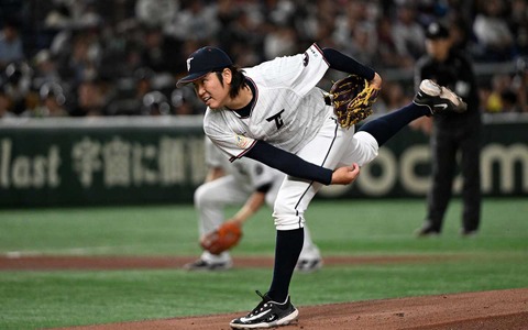 【WBC2026】世界ランク2位チャイニーズ・タイペイ代表の注目選手を一挙紹介　日米で輝く若きスター候補生が集結…“番狂わせ”も射程圏内 画像