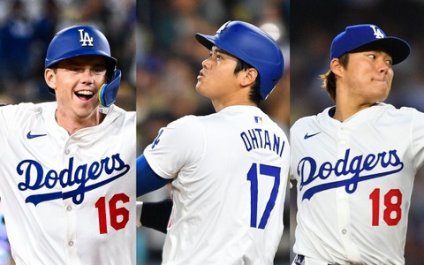 【MLB】ドジャース編成部長が抱える“WBC出場”のジレンマ「野球界にとって最高の試みだが……」　投手と野手、懸念の違いにも言及 画像