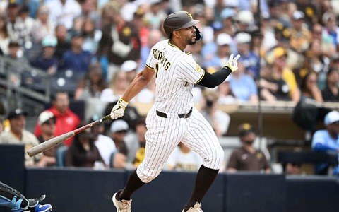 【WBC2026】2強の牙城を崩せるか？プールDの伏兵オランダ・イスラエル・ニカラグアの注目選手をピックアップ 画像