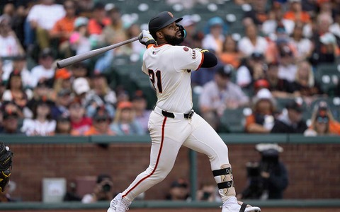 【WBC2026】アレナド“電撃参戦”も…リンドーア＆コレアらスター不在でどうなる？　優勝候補一角・プエルトリコ代表のキーマンに迫る 画像