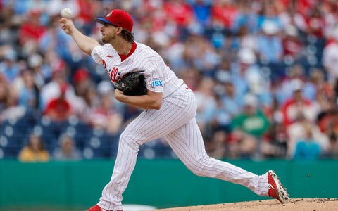 【WBC2026】アメリカ＆メキシコの「圧倒的牙城」を崩せるか　プールBで意地を見せたいイタリア、イギリス、ブラジル注目選手 画像