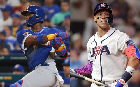 【WBC2026】決勝戦展望、米メディアはアメリカ“格上評価”も……ベネズエラのブルペンを称賛　記者の予想は真っ二つ「一方的な差は存在しない」 画像