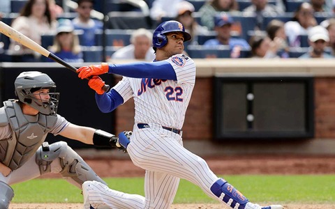 【MLB】メッツが「総額560億円」で4年連続年俸トップ、ドジャースが2位　個人ではソトが2年連続1位……後払いの大谷翔平は上位に入らず 画像