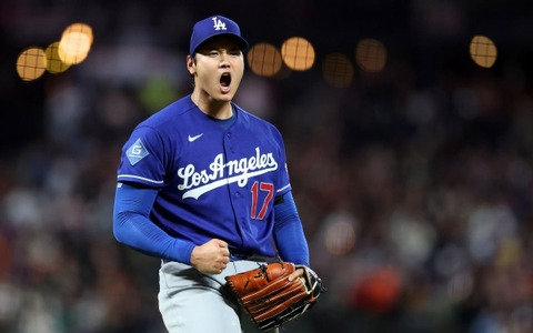 【MLB】大谷翔平とマドン元監督の間に「ルールは一切なし」　エンゼルス時代の恩師が明かす、当時“唯一の決め事”とは…… 画像