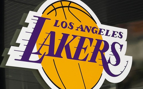【NBA】「我々が口を挟めるような話ではない」レイカーズ売却、ロバーツ監督もショック隠せず　球団CEOはドジャースへの影響を否定 画像