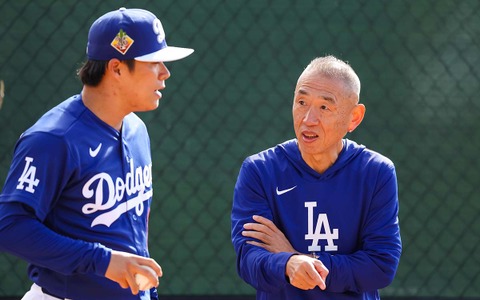 山本由伸とのタッグでも知られる矢田修氏が監修…AI身体バランスサービス「KINETIC LAB-Link」が本日から提供開始、公式ECサイトも開設 画像