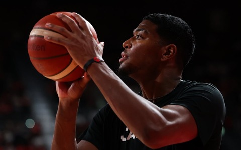 【NBA】八村塁所属のクリッパーズに厳罰下る……5年連続ドラフト1巡目指名権はく奪と罰金も　“サラリーキャップ違反”との認定 画像