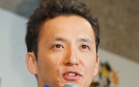 【プロ野球】巨人松本哲、3000万円で更改「来季はもっと試合に出たい」 画像