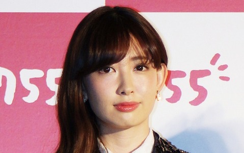 たかみな、“卒業しそうでしない”小嶋陽菜に誤算　「私より先に言うもんだと…」 画像