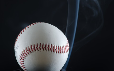 【MLB】シンシナティ・レッズがベテラン外野手を補強「青木とイチローどっち選ぶかって感じになってきた」 画像