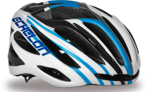 コンパクトな見た目と上位モデルゆずりの機能的ヘルメットに新色追加 画像