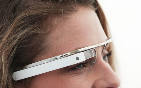 Google、「Google Glass」の一般向け販売を1月19日で終了 画像