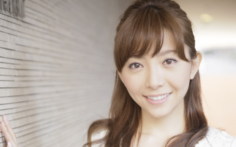 カープ前田健太投手の妻・成嶋早穂さん、著書『前田家の食卓。~食べて体を整えるレシピ~』発売、記念セミナーも 画像
