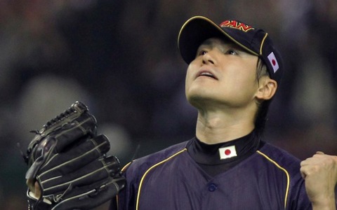 【プロ野球】巨人杉内に400勝投手・金田氏が助言…「伝説の左腕が何を話したか気になる…」 画像