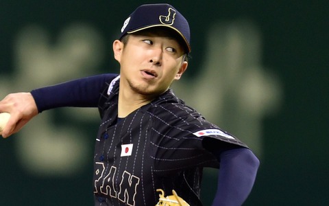 【プロ野球】オリックス金子、順調な回復ぶりをアピール…「今年も最多勝獲ってくれ！」 画像